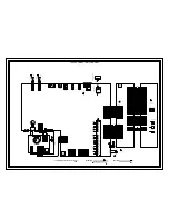 Preview for 53 page of Toshiba MD20FP3 Service Manual