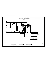 Preview for 14 page of Toshiba MD20H63 Circuit Diagrams