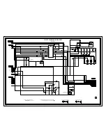 Предварительный просмотр 15 страницы Toshiba MD20H63 Circuit Diagrams