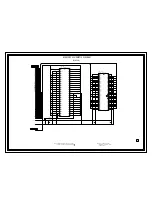 Предварительный просмотр 40 страницы Toshiba MD20P1 Service Manual