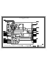 Preview for 43 page of Toshiba MD20P1 Service Manual