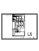 Предварительный просмотр 50 страницы Toshiba MD20P1 Service Manual