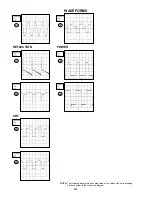 Preview for 56 page of Toshiba MD20P1 Service Manual