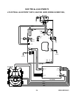 Предварительный просмотр 39 страницы Toshiba MD20Q41 Service Manual