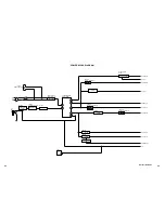 Предварительный просмотр 42 страницы Toshiba MD20Q41 Service Manual