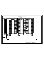 Предварительный просмотр 48 страницы Toshiba MD20Q41 Service Manual