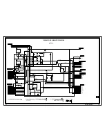 Предварительный просмотр 51 страницы Toshiba MD20Q41 Service Manual