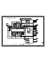 Предварительный просмотр 52 страницы Toshiba MD20Q41 Service Manual