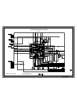 Предварительный просмотр 53 страницы Toshiba MD20Q41 Service Manual