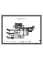 Предварительный просмотр 54 страницы Toshiba MD20Q41 Service Manual