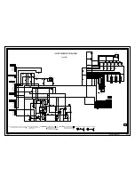 Предварительный просмотр 55 страницы Toshiba MD20Q41 Service Manual