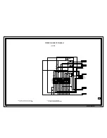 Предварительный просмотр 56 страницы Toshiba MD20Q41 Service Manual