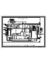 Предварительный просмотр 57 страницы Toshiba MD20Q41 Service Manual