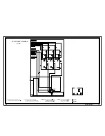 Предварительный просмотр 58 страницы Toshiba MD20Q41 Service Manual