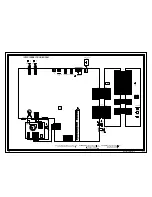 Предварительный просмотр 61 страницы Toshiba MD20Q41 Service Manual