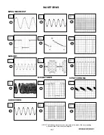 Предварительный просмотр 62 страницы Toshiba MD20Q41 Service Manual