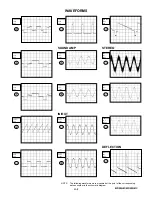 Предварительный просмотр 63 страницы Toshiba MD20Q41 Service Manual