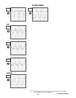 Предварительный просмотр 64 страницы Toshiba MD20Q41 Service Manual