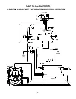 Preview for 33 page of Toshiba MD20Q42 Service Manual