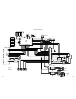 Preview for 35 page of Toshiba MD20Q42 Service Manual