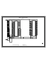 Preview for 42 page of Toshiba MD20Q42 Service Manual