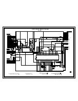 Preview for 43 page of Toshiba MD20Q42 Service Manual