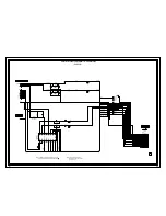 Preview for 44 page of Toshiba MD20Q42 Service Manual