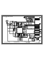 Preview for 46 page of Toshiba MD20Q42 Service Manual