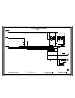 Preview for 47 page of Toshiba MD20Q42 Service Manual