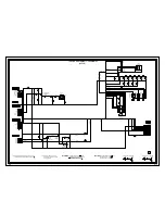 Preview for 48 page of Toshiba MD20Q42 Service Manual