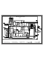 Preview for 49 page of Toshiba MD20Q42 Service Manual