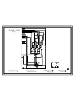 Preview for 50 page of Toshiba MD20Q42 Service Manual