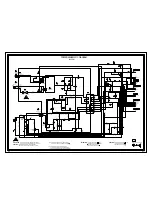 Preview for 51 page of Toshiba MD20Q42 Service Manual