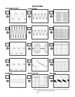 Preview for 56 page of Toshiba MD20Q42 Service Manual