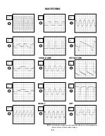 Preview for 57 page of Toshiba MD20Q42 Service Manual