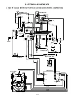 Предварительный просмотр 40 страницы Toshiba MD26H82 Service Manual