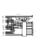 Предварительный просмотр 47 страницы Toshiba MD26H82 Service Manual