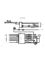 Предварительный просмотр 48 страницы Toshiba MD26H82 Service Manual