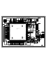 Предварительный просмотр 57 страницы Toshiba MD26H82 Service Manual