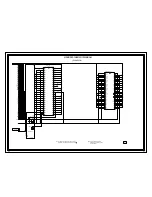 Предварительный просмотр 58 страницы Toshiba MD26H82 Service Manual