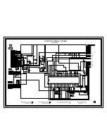 Предварительный просмотр 59 страницы Toshiba MD26H82 Service Manual