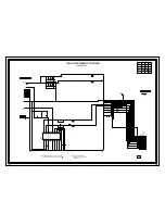 Предварительный просмотр 60 страницы Toshiba MD26H82 Service Manual