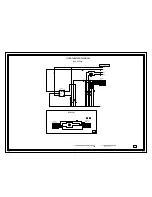 Предварительный просмотр 61 страницы Toshiba MD26H82 Service Manual