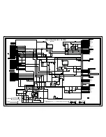 Предварительный просмотр 62 страницы Toshiba MD26H82 Service Manual