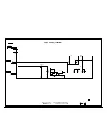 Предварительный просмотр 63 страницы Toshiba MD26H82 Service Manual