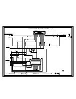 Предварительный просмотр 64 страницы Toshiba MD26H82 Service Manual