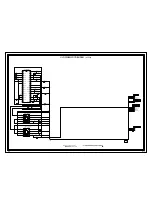 Предварительный просмотр 65 страницы Toshiba MD26H82 Service Manual