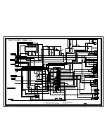 Предварительный просмотр 66 страницы Toshiba MD26H82 Service Manual