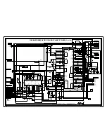 Предварительный просмотр 67 страницы Toshiba MD26H82 Service Manual