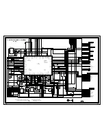 Предварительный просмотр 68 страницы Toshiba MD26H82 Service Manual